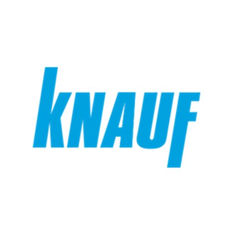 Knauf
